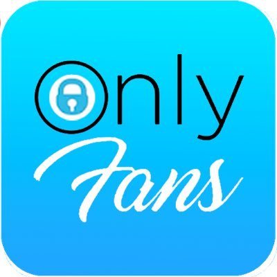onlyfanxhub's profile picture
