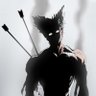 Profilbild von garou