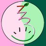 Profilbild von なー