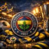 Фото профиля Karlos İşiveren