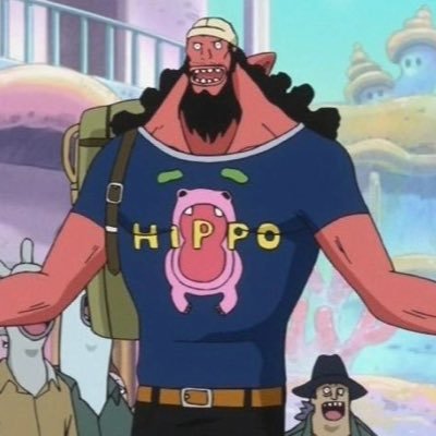 manboycompton's profile picture