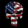 💥1776💥 的头像