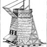 Фото профиля Yürür Kule