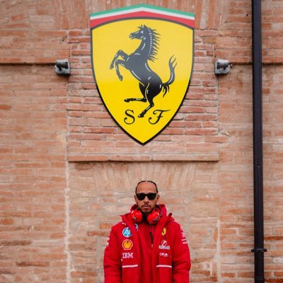 talhasahin55's profile picture