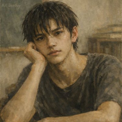 rewind02's profile picture