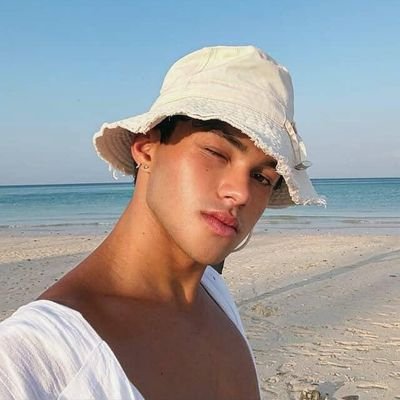 Maria's profile picture