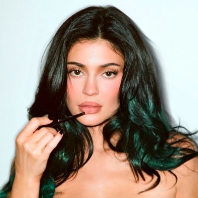 addiction allure's profile picture