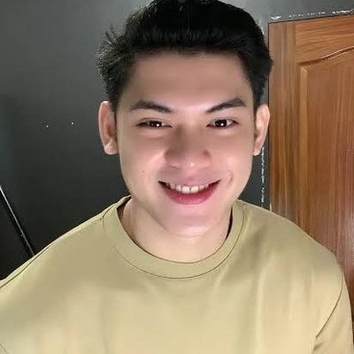 iamarmandoO1's profile picture