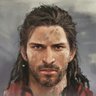 Hyronimos's profile picture