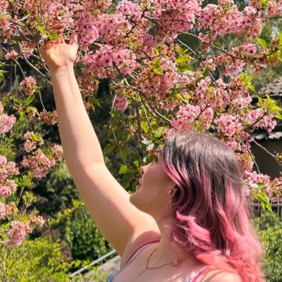 Aiden Dawn's profile picture