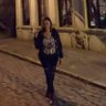 Helena Moura.'s profile picture