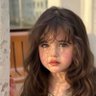 🧚🏻‍♀️جوجو🧚🏻‍♀️'s profile picture