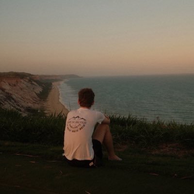 Benoit Dubosson's profile picture