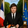 j'Hean et rien à fout 的头像