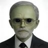Фото профиля ALiEN HYNEK | Misterios y Ufología