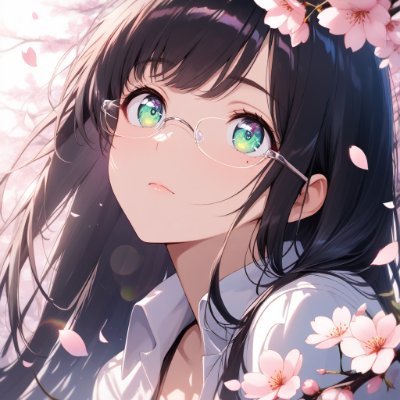 Taoyaka_AI's profile picture