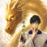 Фото профиля 阿部晴明(あべはるあき)
