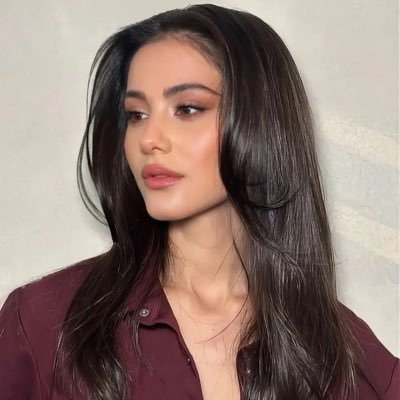 frezyaa_saye's profile picture