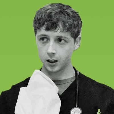 freedmyselfonce's profile picture