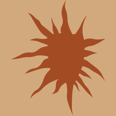 feverfilmsbr's profile picture