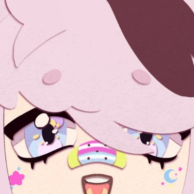 Nerdinqq's profile picture