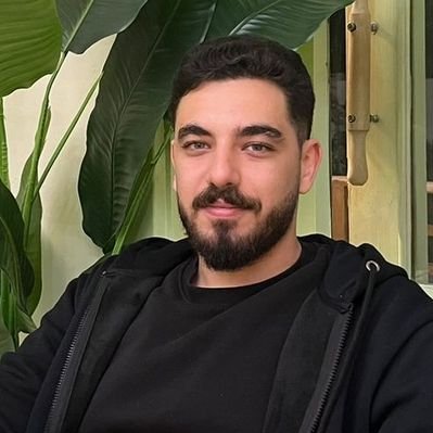 أحمد | Kedanios 🔻's profile picture