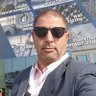 Tarek Aly's profile picture
