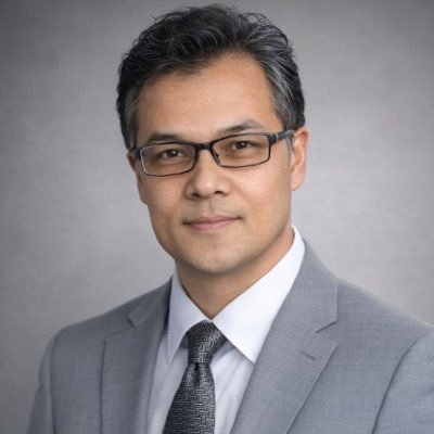 Tayor Uyghur's profile picture