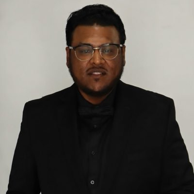 justkoolie's profile picture