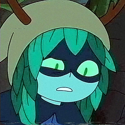 FayeFlix's profile picture