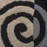 TheTee profil fotoğrafı