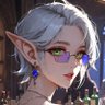 Szai's profile picture