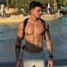 Felipe's profile picture
