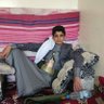 Фото профиля Abdalbaky Ahmed