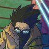 Profilbild von Eric