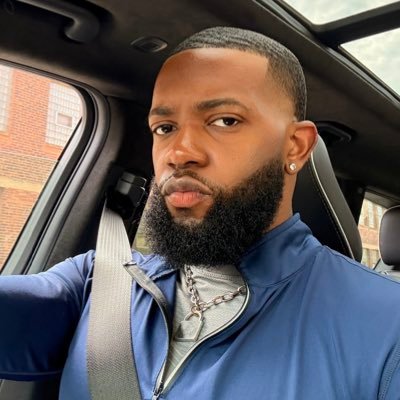 Wavy Dad 🧜🏾‍♂️'s profile picture