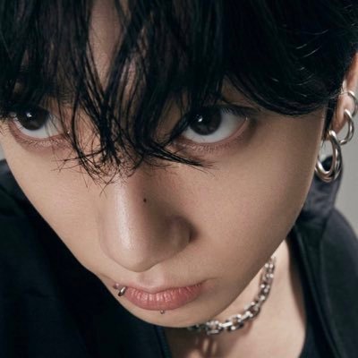 suki's profile picture
