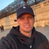 Kasper profil fotoğrafı