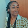 B.A.N🦋's profile picture