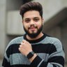 Nazeer Guddu's profile picture