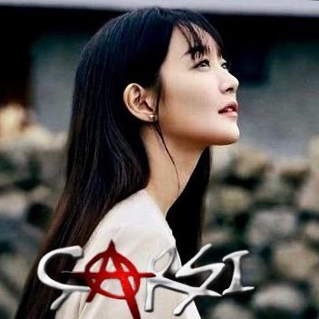 y's profile picture