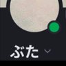Profilbild von ぶた