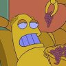 Фото профиля hedonismbot