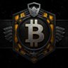 Фото профиля Crypto badger
