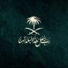 Profilbild von شادي العبدالله