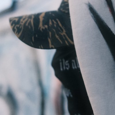 pykedubz's profile picture