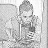 Profilbild von Ekşi