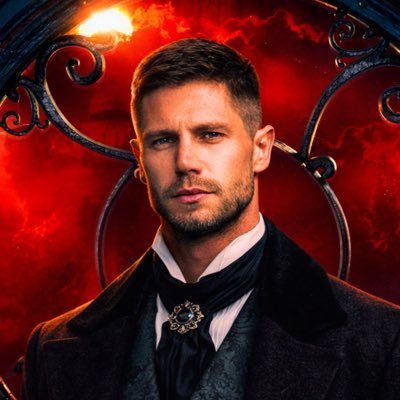JonasHSulzbach's profile picture
