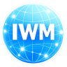 Iran War Map's profile picture