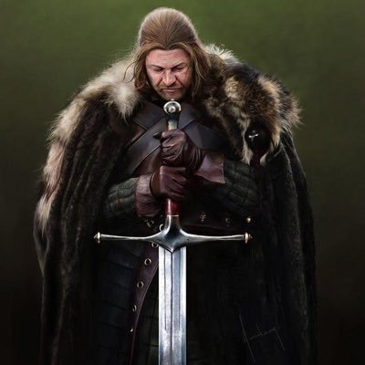 FantasyWorldW1's profile picture